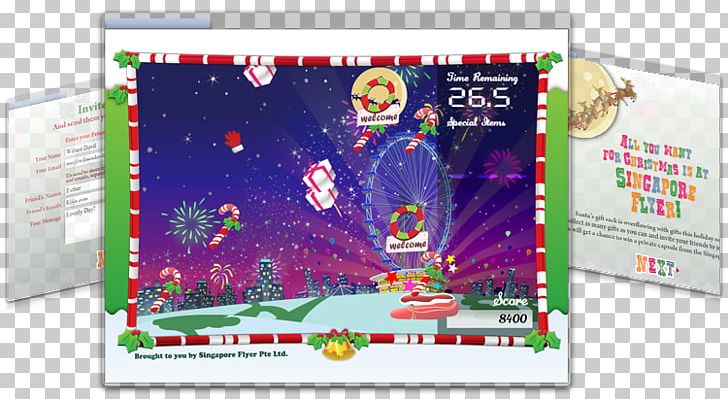 Christmas Google Play Video Game PNG, Clipart, Christmas, Games, Google Play, Graphic Design, Play Free PNG Download