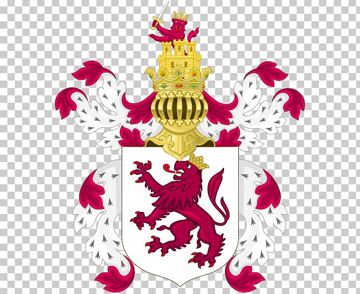 Coat Of Arms Of Finland Crest Great Seal Of The United States PNG, Clipart, Coat Of Arms, Coat Of Arms Of Finland, Coat Of Arms Of Spain, Crest, Family Free PNG Download