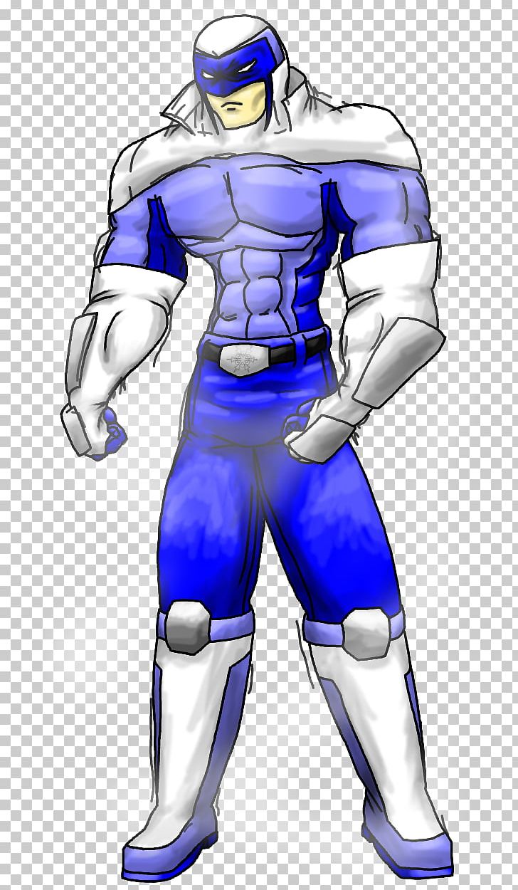 Cobalt Blue Superhero Headgear Male PNG, Clipart, Action Figure, Animated Cartoon, Arm, Armour, Baseball Equipment Free PNG Download