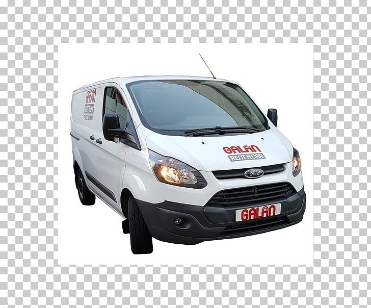 Compact Van Ford Transit Car Minivan PNG, Clipart, Automotive Exterior, Automotive Wheel System, Brand, Bumper, Car Free PNG Download