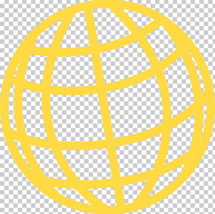 Computer Icons Business Organization Internet PNG, Clipart, Area, Business, Circle, Computer Icons, Computer Software Free PNG Download