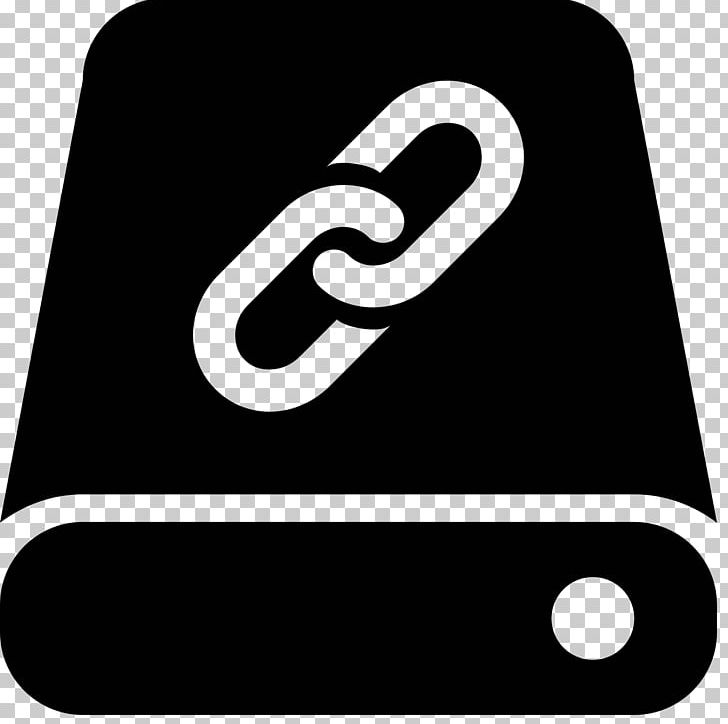 Computer Icons Hyperlink Internal Link PNG, Clipart, Area, Black And White, Blog, Brand, Computer Free PNG Download