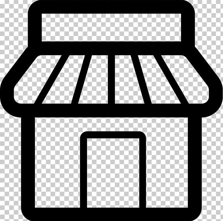 Computer Icons Icon Design Cafe Shopping PNG, Clipart, Angle, Black And White, Cafe, Computer Icons, Grocery Store Free PNG Download