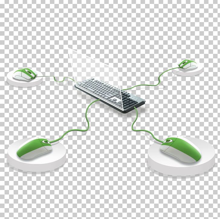Computer Mouse Mini-ITX Desktop Computer X86 Motherboard PNG, Clipart, Celeron, Cloud Computing, Computer, Computer Logo, Computer Mouse Free PNG Download