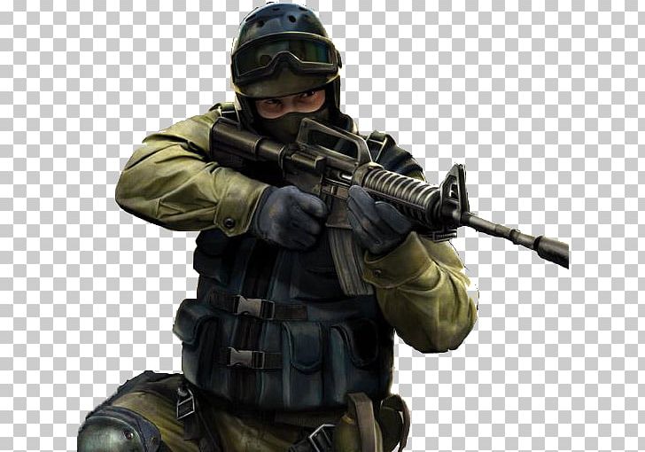 Counter-Strike: Source Counter-Strike: Global Offensive Counter-Strike Online 2 Counter-Strike 1.6 PNG, Clipart, Airsoft, Army, Counter Strike, Dota 2, Infantry Free PNG Download