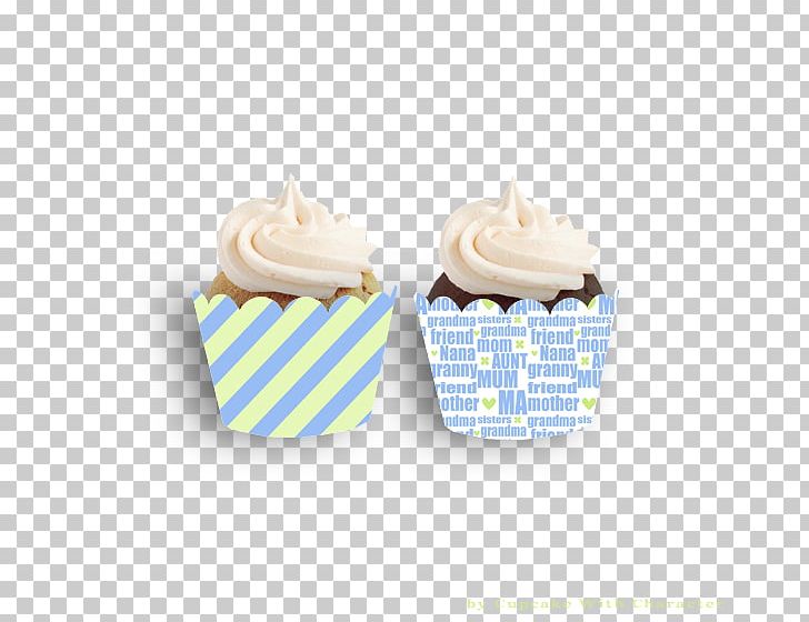 Cupcake Blog Buttercream Social Media Ballet PNG, Clipart, 23 December, Baking, Baking Cup, Ballet, Blog Free PNG Download