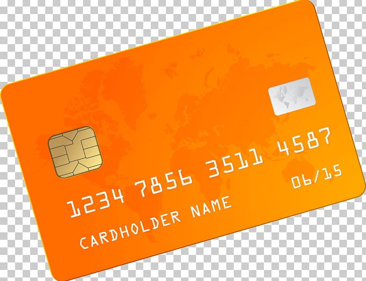 Debit Card Credit Card Direct Debit Payment Money Png Clipart