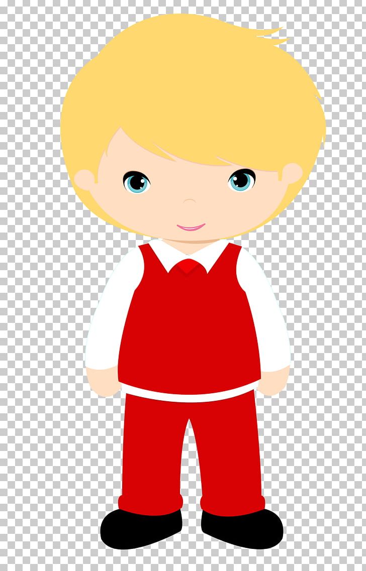 Drawing Doll PNG, Clipart, Boy, Cartoon, Character, Cheek, Child Free PNG  Download