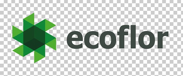 ECOFLOR PNG, Clipart, Architectural Engineering, Brand, Brasilia, Cdt, Centro Free PNG Download