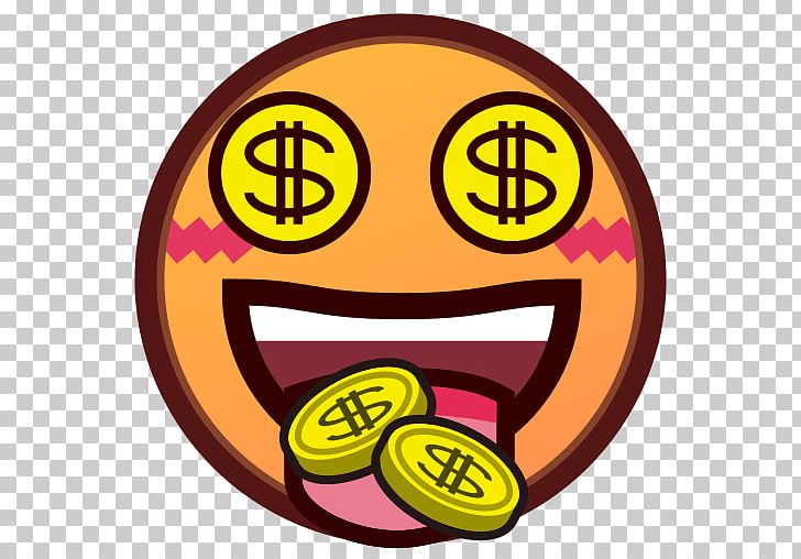 Emojipedia Money Smiley Emoticon PNG, Clipart, Computer Icons, Currency Converter, Emoji, Emoji Movie, Emojipedia Free PNG Download
