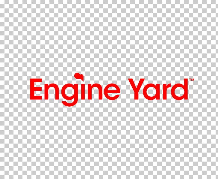 Engine Yard Ruby On Rails Cloud Computing Google App Engine Node.js PNG, Clipart, Area, Brand, Cloud Computing, Computer Software, Engine Yard Free PNG Download