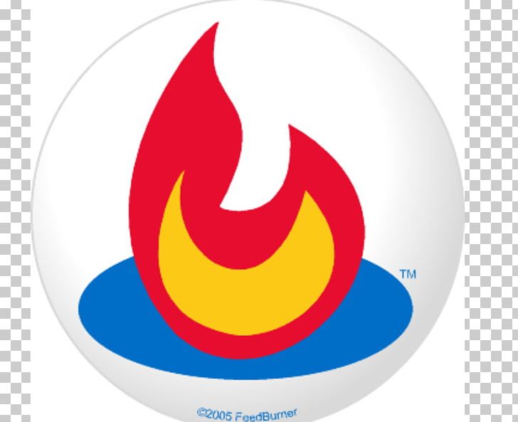 FeedBurner Blogger Web Feed RSS PNG, Clipart, Blog, Blogger, Brand, Cancer, Circle Free PNG Download