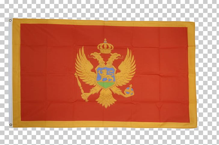 Flag Of Montenegro Serbia And Montenegro PNG, Clipart, Animation, Europe, Flag, Flag Of Moldova, Flag Of Montenegro Free PNG Download