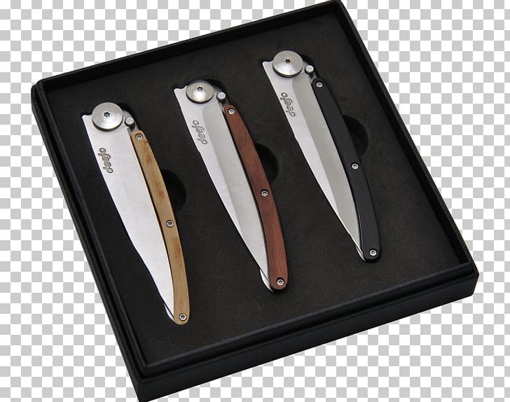 Flip Knife Wood Steel Pocketknife PNG, Clipart, Cutting, Flip Knife, Handle, Hardware, Juniper Free PNG Download