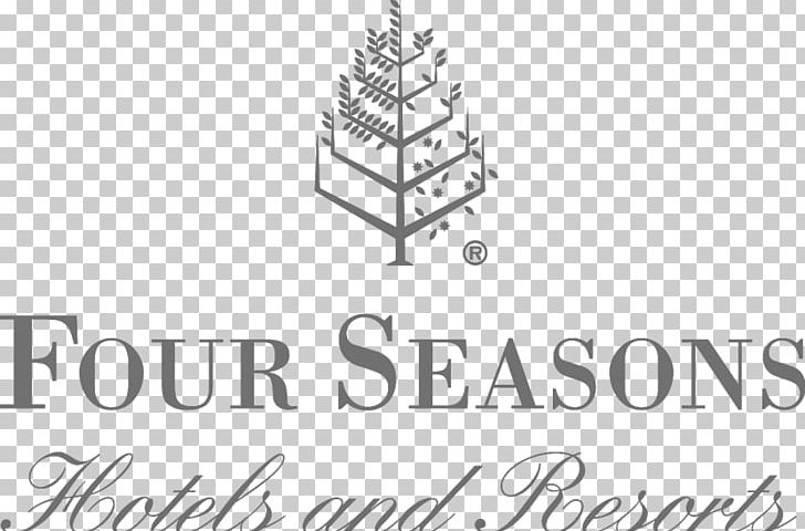 Four Seasons Hotels And Resorts フォーシーズンズ: 世界最高級ホテルチェーンをこうしてつくった Brand PNG, Clipart, Angle, Black And White, Brand, Calligraphy, Computer Font Free PNG Download