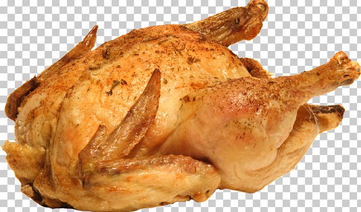 Fried Chicken Chicken Meat Roast Chicken Barbecue Chicken PNG, Clipart, Animal Source Foods, Barbecue Chicken, Bouillon Cube, Chicken, Cooking Free PNG Download