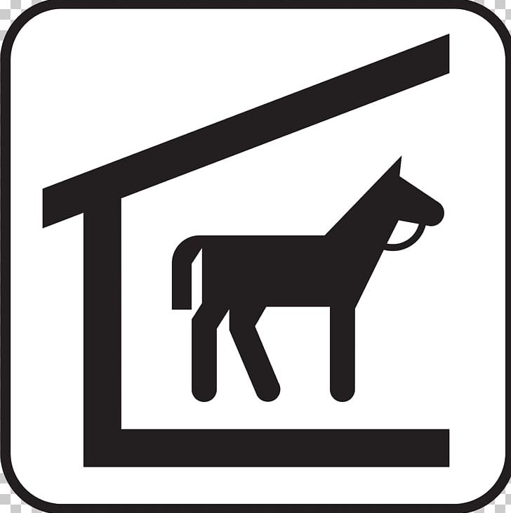 Horse Equestrian Trail Riding PNG, Clipart, Animals, Area, Backpacking, Barn, Black Free PNG Download