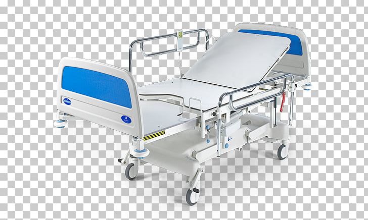 Hospital Bed Health Care Nursing PNG, Clipart, Bed, Bedding, Bed Sheets, Chair, Clinic Free PNG Download