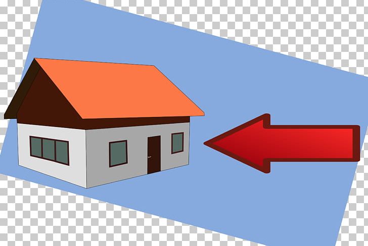 House Building PNG, Clipart, Angle, Area, Building, Computer Icons, Desktop Wallpaper Free PNG Download
