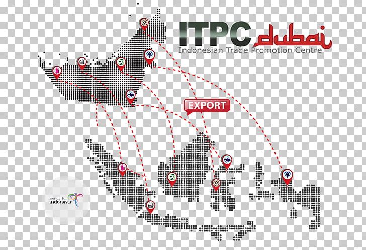 Indonesian Trade Promotion Centre Concept Creativity Thought IMac PNG, Clipart, Area, City, Concept, Creativity, Diagram Free PNG Download