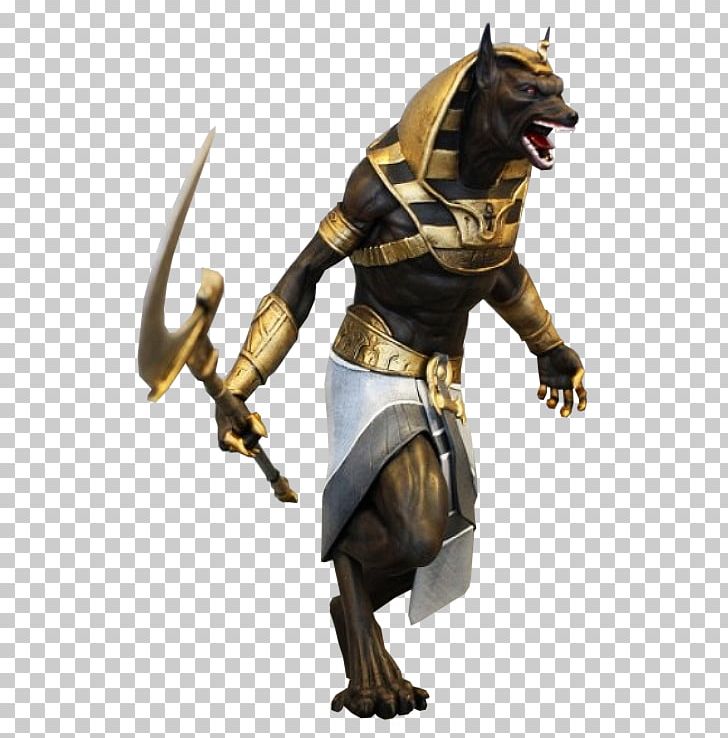 Knight Anubis Spear Weapon Ancient Egyptian Deities PNG, Clipart, Ancient Egyptian Deities, Anubis, Arma Bianca, Armour, Cold Weapon Free PNG Download