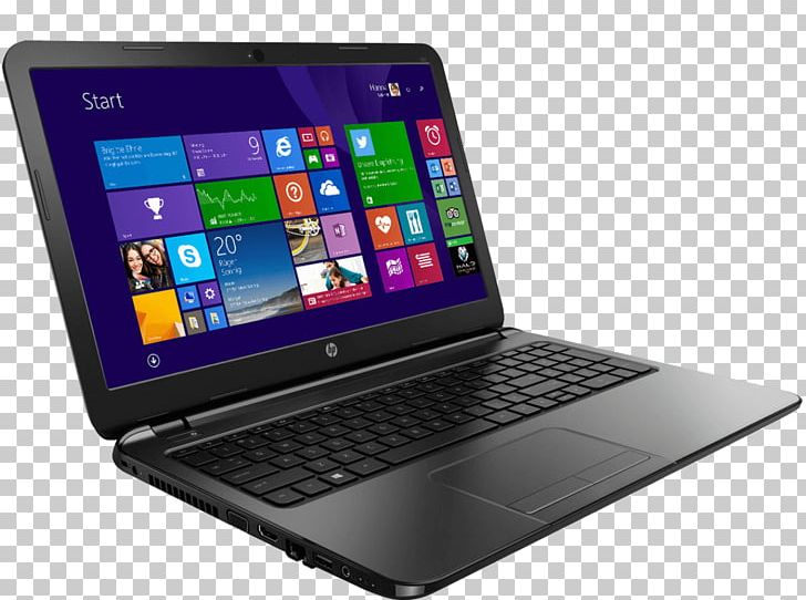 Laptop HP Pavilion Hewlett-Packard Computer Hard Drives PNG, Clipart, Celeron, Computer, Computer Hardware, Computer Software, Electronic Device Free PNG Download