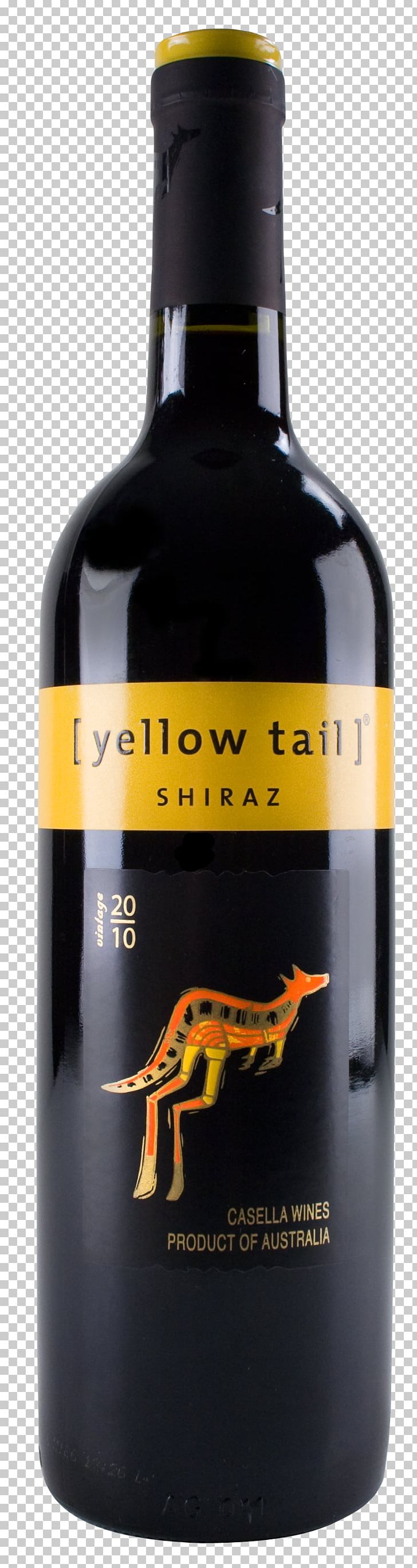 Liqueur Red Wine Shiraz Distilled Beverage PNG, Clipart, Alcoholic Beverage, Alcoholic Drink, Australian Wine, Bottle, Dessert Wine Free PNG Download