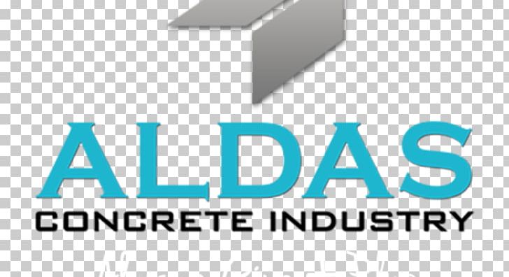 Logo ALDAS Brand Product Design Organization PNG, Clipart, Area, Asphalt Pavement, Blue, Brand, Line Free PNG Download
