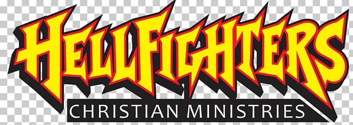 Logo Christian Ministry Digital Media PNG, Clipart, Blog, Brand, Christian Ministry, Digital Media, Hellfighters Free PNG Download