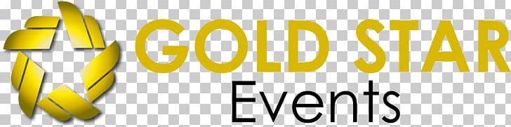 Logo Goldstar Events Brand Event Management Product PNG, Clipart, Brand, Contact Lenses, Event Management, Goldstar Events, Graphic Design Free PNG Download