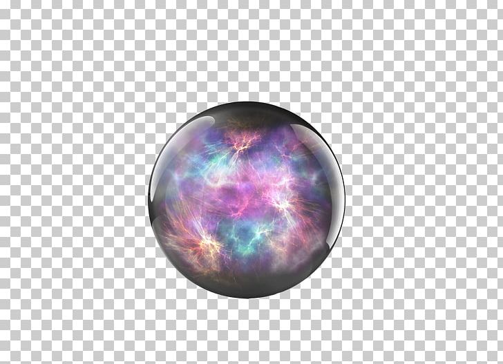 Magic 8-Ball Crystal Ball PNG, Clipart, Ball, Ball Vector, Bright, Color, Colorful Vector Free PNG Download