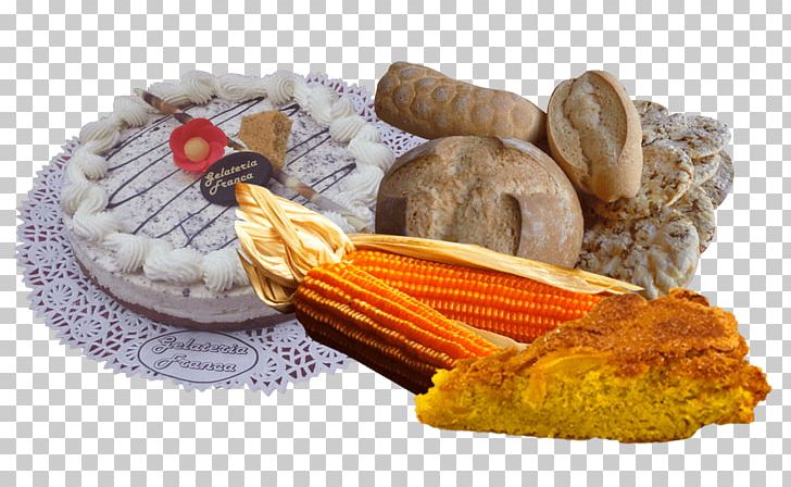 Mais Spinato Di Gandino Maize Polenta Val Gandino Food PNG, Clipart, Art, Cinque Terre, Culture, Degustation, Food Free PNG Download