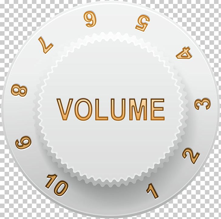 Microphone Rotary Switch Control Knob Psd Portable Network Graphics PNG, Clipart, Brand, Circle, Control Knob, Dishware, Download Free PNG Download