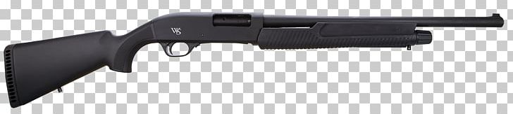 Mossberg 500 Pump Action Firearm Double-barreled Shotgun PNG, Clipart, Action, Air Gun, Airsoft Gun, Angle, Calibre 12 Free PNG Download