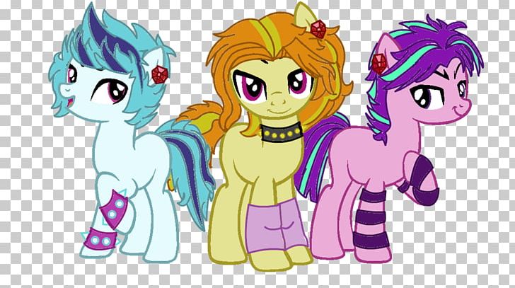 My Little Pony: Equestria Girls My Little Pony: Equestria Girls PNG, Clipart, Anime, Art, Cartoon, Deviantart, Equestria Free PNG Download