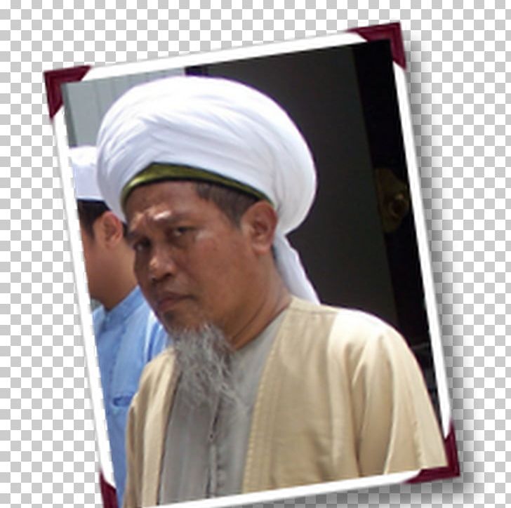 Nazim Al-Haqqani Naqshbandi Pekanbaru Sheikh Tariqa PNG, Clipart,  Free PNG Download