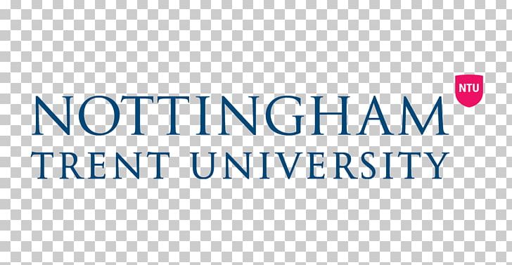 Nottingham Trent University Management Development Institute Of Singapore Lecturer Student PNG, Clipart,  Free PNG Download