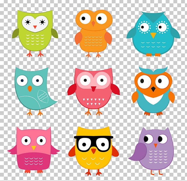 Owl Graphics Drawing PNG, Clipart, Animal, Animal Figure, Animals, Beak, Bird Free PNG Download