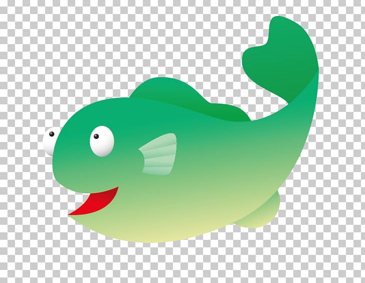 Paper Toilet Sticker Bathroom Fish PNG, Clipart, Animal, Animals, Background Green, Bathroom, Cartoon Animals Free PNG Download