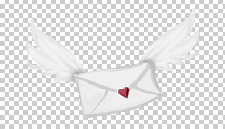 Paper Wing White PNG, Clipart, Angels Wings, Angel Wing, Angel Wings, Angle, Cartoon Free PNG Download
