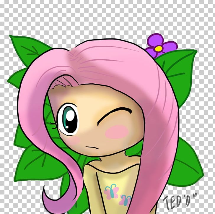 Patapon 3 Fluttershy Watercolor Painting PNG, Clipart, Cartoon, Color, Deviantart, Eye, Face Free PNG Download