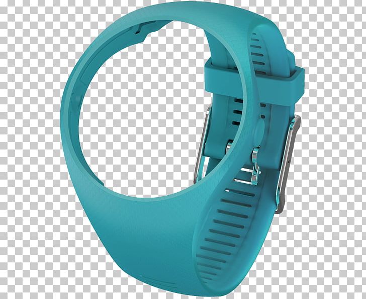 Polar M200 Wristband Strap Polar Electro Sporting Goods PNG, Clipart, Aqua, Gps Watch, Hardware, Heart Rate, Heart Rate Monitor Free PNG Download
