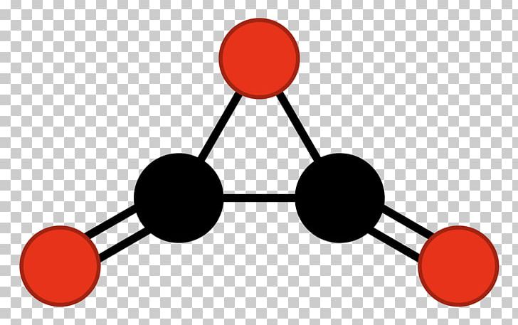 Propane Torch Oxy-fuel Welding And Cutting Propene Encyclopedia PNG, Clipart, Acetylene, Angle, Chlorofluorocarbon, Circle, Depositphotos Free PNG Download