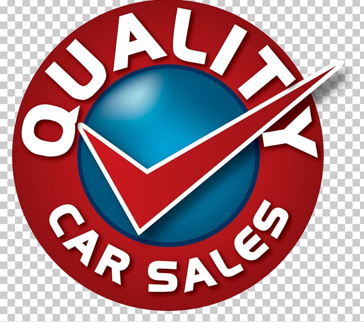 Quality Car Sales Car Dealership Used Car PNG, Clipart, Area, Autotrader, Brand, Business, Car Free PNG Download