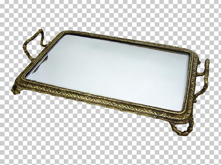 Rectangle Tray PNG, Clipart, Antique, Art, Baccarat, Design, Mirror Free PNG Download