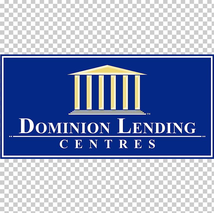 Refinancing Mortgage Broker Mortgage Loan Dominion Lending Centres PNG, Clipart, Area, Bank, Banner, Blue, Brand Free PNG Download