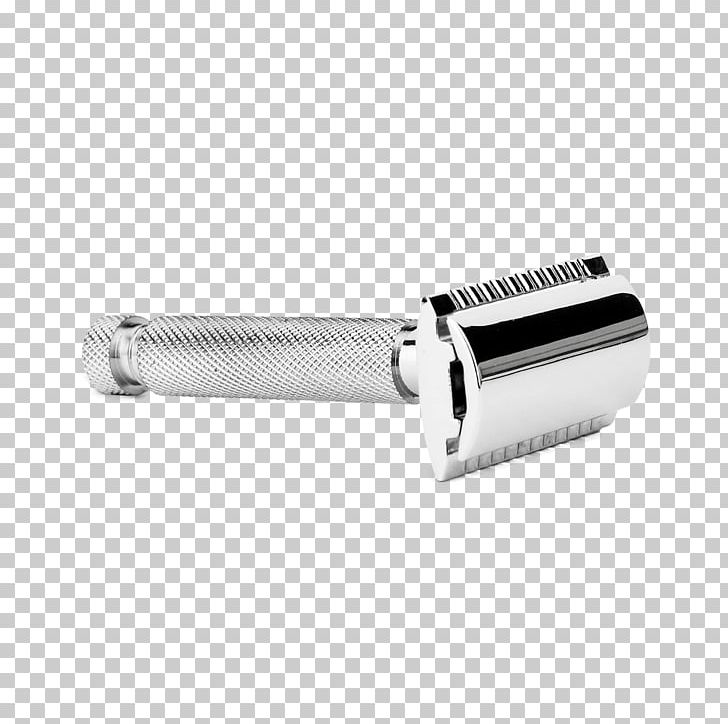 Safety Razor Shaving Shavette Tool PNG, Clipart, Angle, Brand, Cylinder, Hardware, Heavyweight Free PNG Download