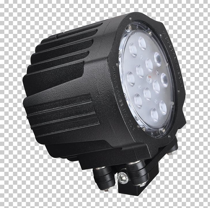Searchlight Light-emitting Diode Floodlight Ship PNG, Clipart, Automotive Lighting, Company, Datasheet, Floodlight, Hardware Free PNG Download
