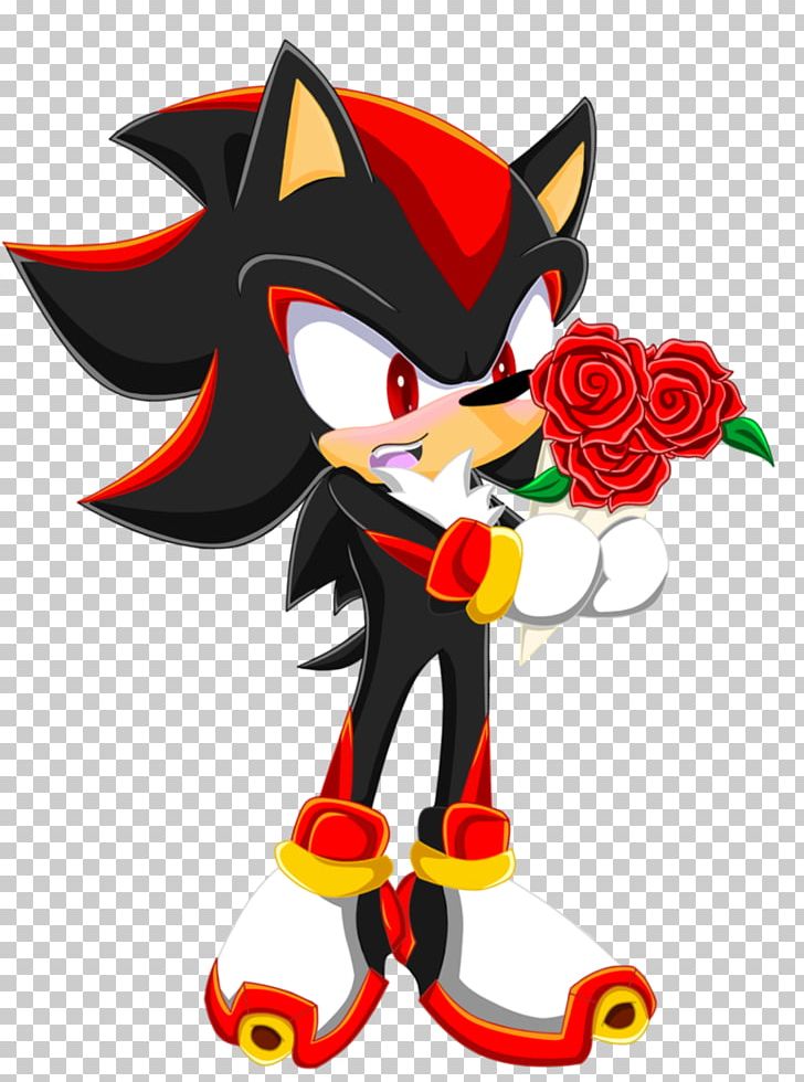 Shadow The Hedgehog Sonic Adventure 2 Amy Rose Sonic The Hedgehog PNG, Clipart, Amy Rose, Art, Cartoon, Coloring Book, Demon Free PNG Download