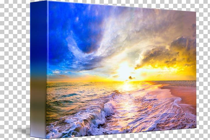 Shore Eszra /m/02j71 Sea Wind Wave PNG, Clipart, Art, Atmosphere, Beach Sunset, Canvas, Computer Wallpaper Free PNG Download